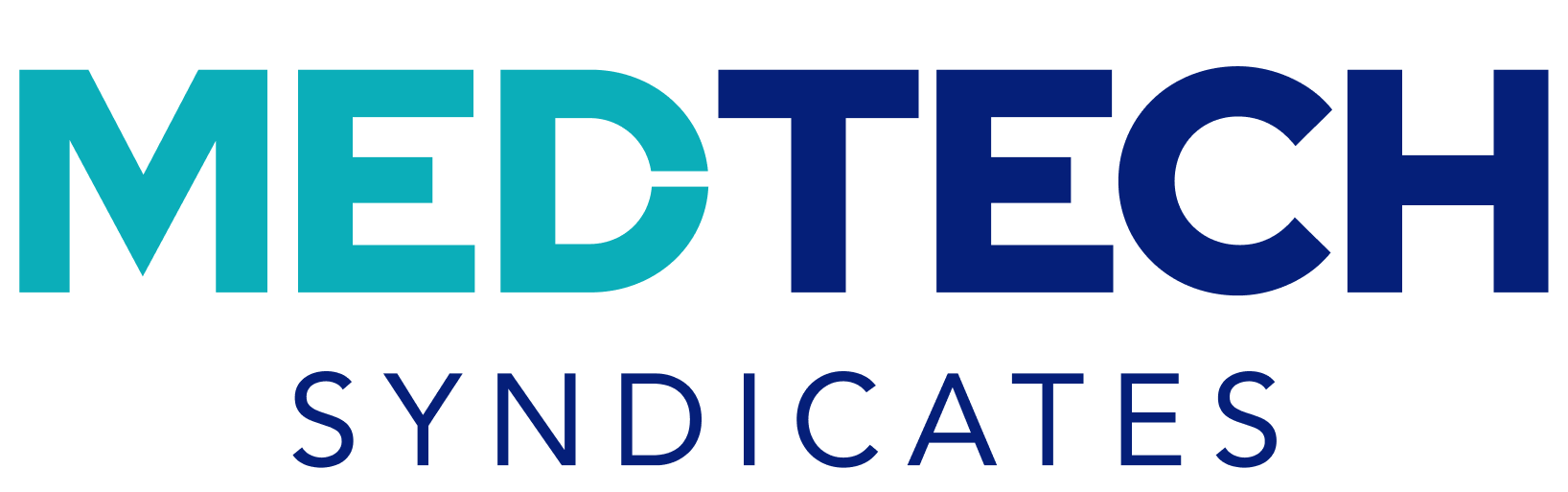 MedTech Syndicates - KoreInside