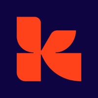 keeps_sport_logo